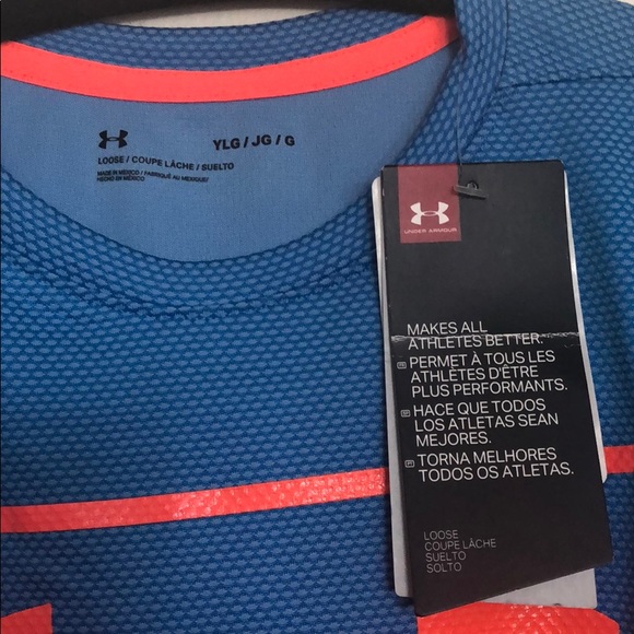 Under armour - Picture 2 of 2